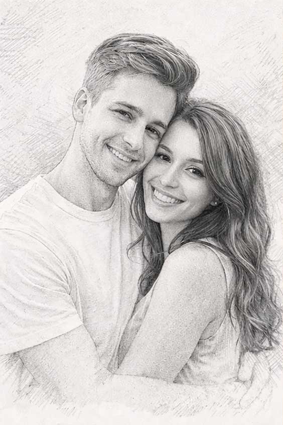 Sketch Portrait-101CP.jpg